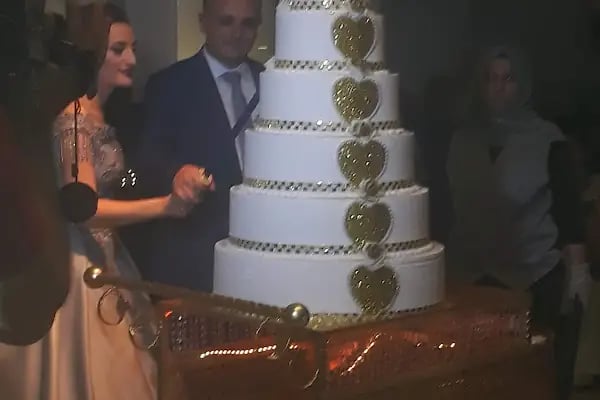 Ada Düğün Davet &amp; Balo Salonu - Resim 9