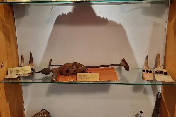 Tarihi Çorlu Evi - Resim 5