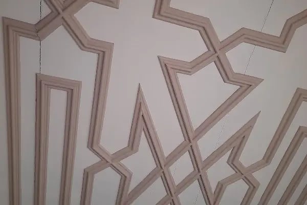 Tarihi Çorlu Evi - Resim 10