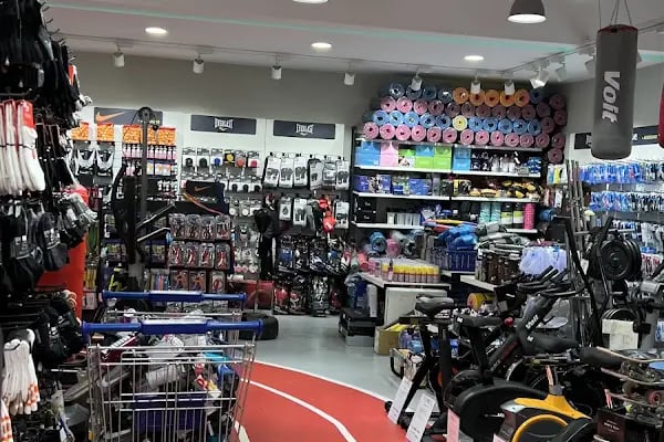 Anatolia Tobacco &amp; Shisha Shop (табак-кальян-электронные сигареты ) (Tütün ve Nargile Mağazası) - Resim 3
