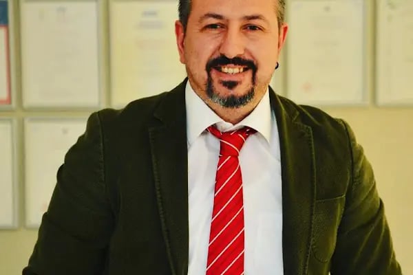 Op.Dr.Berktuğ Erdoğan - Resim 10