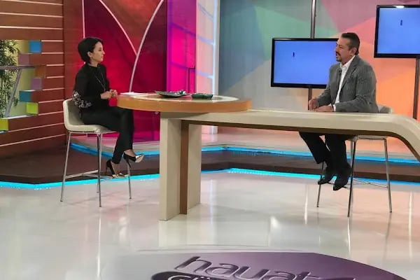 Op.Dr.Berktuğ Erdoğan - Resim 5