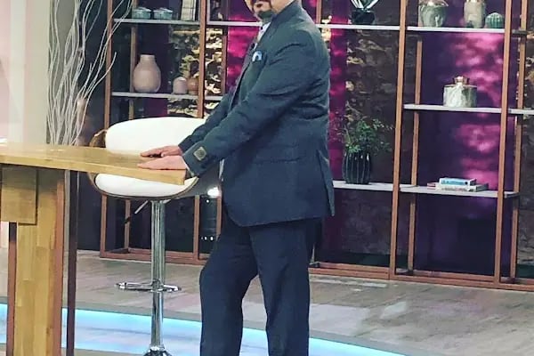 Op.Dr.Berktuğ Erdoğan - Resim 15