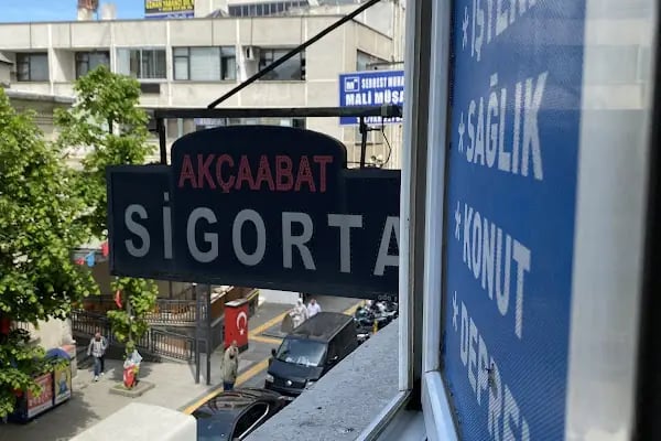 Akçaabat Sigorta - Resim 3