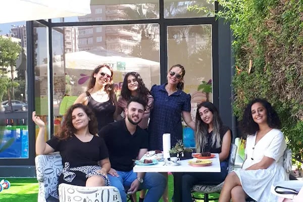 Bilge Anne Gelişim Akademisi Kreş ve Anaokulu - Resim 10