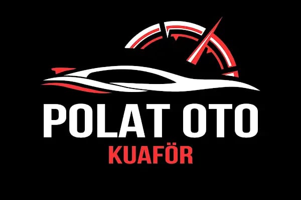 POLAT OTO KUAFÖR - Resim 10