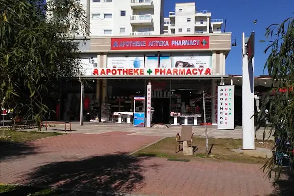 Dalyan Eczanesi - Resim 3