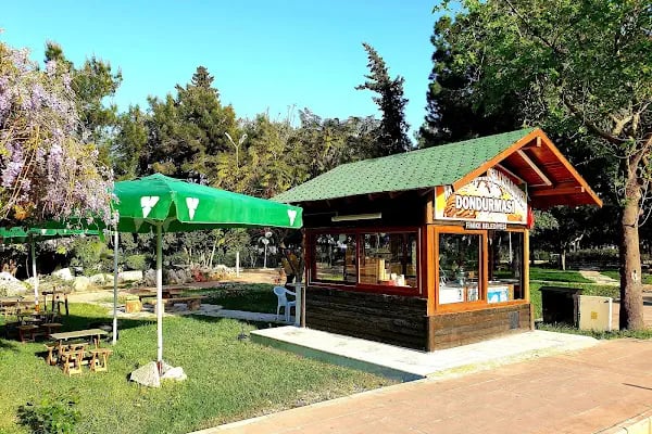 Kahramanmaraşlı YAŞAR USTA - Resim 8