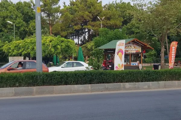 Kahramanmaraşlı YAŞAR USTA - Resim 9