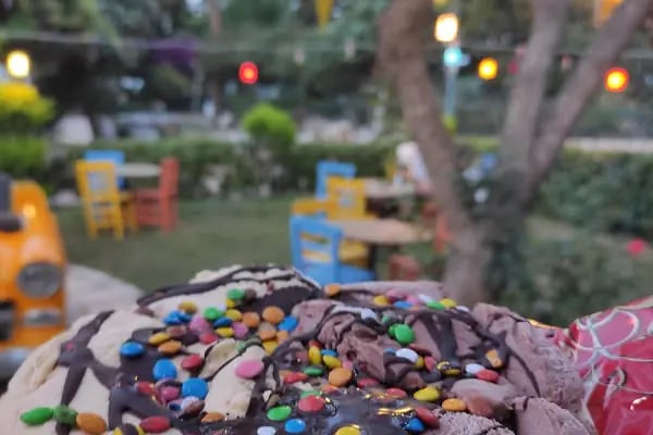 Kahramanmaraşlı YAŞAR USTA - Resim 15