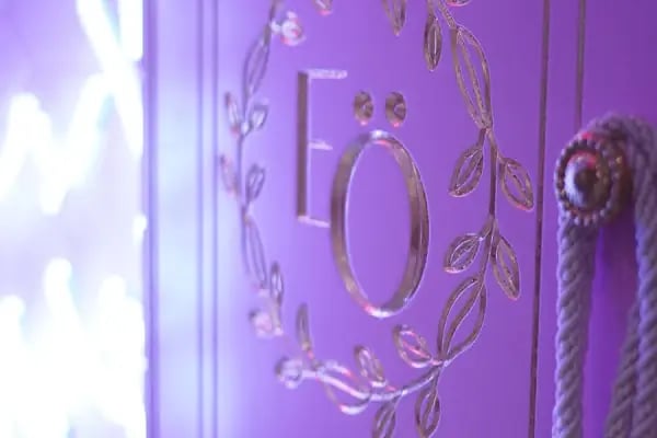 THE BOND - HAİREXTENSIONS &amp; HAIR STUDIO İSTANBUL - Resim 13