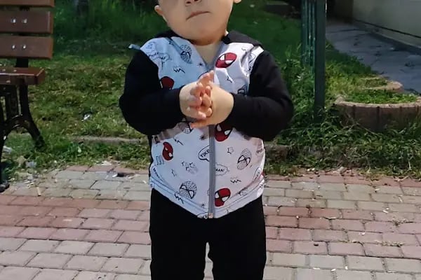BAĞCILAR BELEDİYESİ FEVZİ ÇAKMAK PARKI - Resim 19