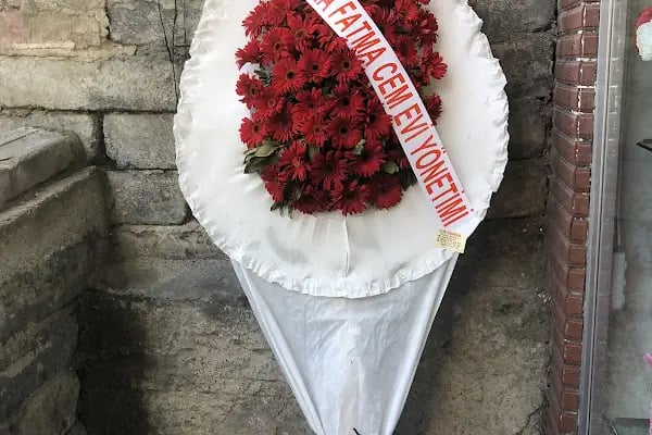 BAĞCILAR BELEDİYESİ FEVZİ ÇAKMAK PARKI - Resim 11
