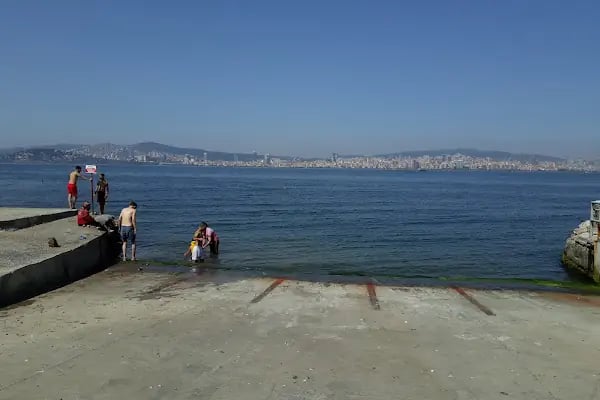 İtfaiye - Resim 4