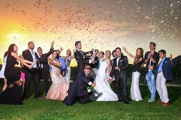 Ali Akcan Fotoğrafçılık - Resim 2