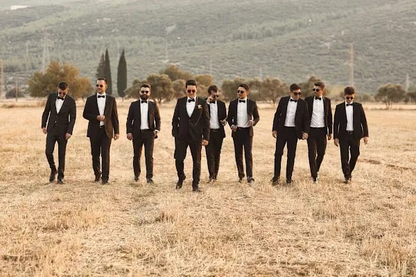 Ali Akcan Fotoğrafçılık - Resim 17