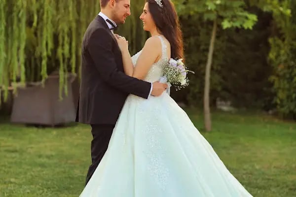 Ali Akcan Fotoğrafçılık - Resim 6