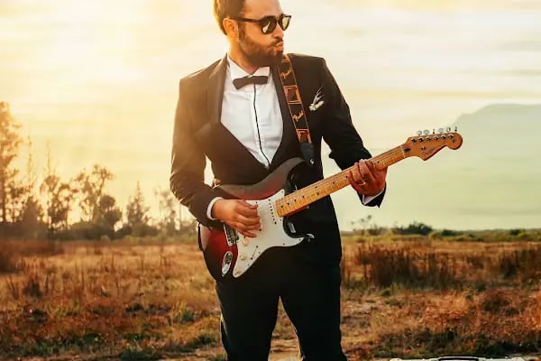 Ali Akcan Fotoğrafçılık - Resim 9