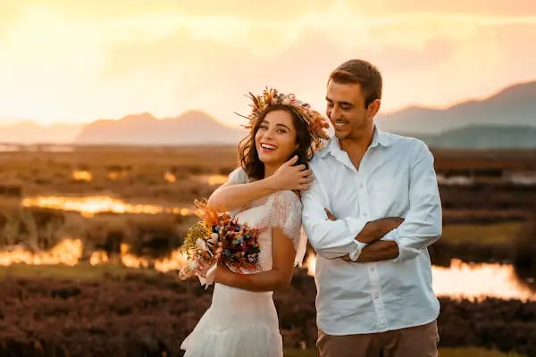 Ali Akcan Fotoğrafçılık - Resim 3