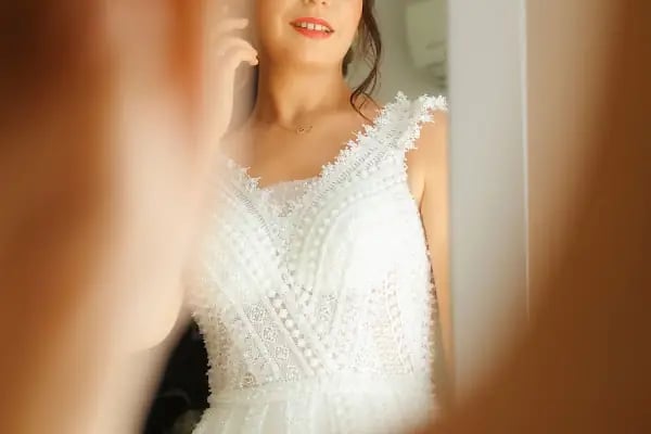 Ali Akcan Fotoğrafçılık - Resim 11