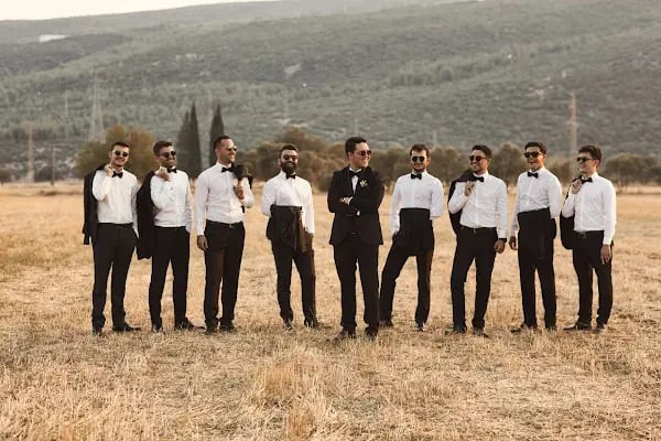 Ali Akcan Fotoğrafçılık - Resim 4