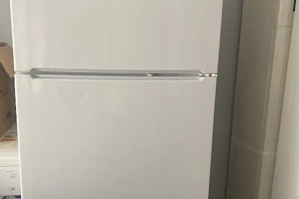 CAYIROVA GEBZE beyaz eşya kombi klima servisi - Resim 14