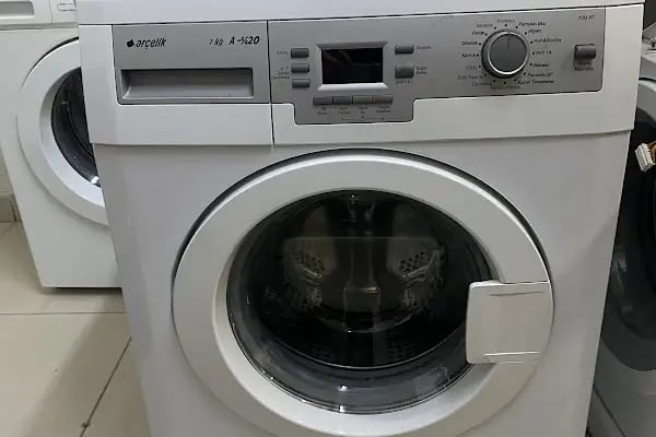 CAYIROVA GEBZE beyaz eşya kombi klima servisi - Resim 2