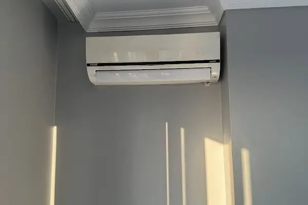 CAYIROVA GEBZE beyaz eşya kombi klima servisi - Resim 9