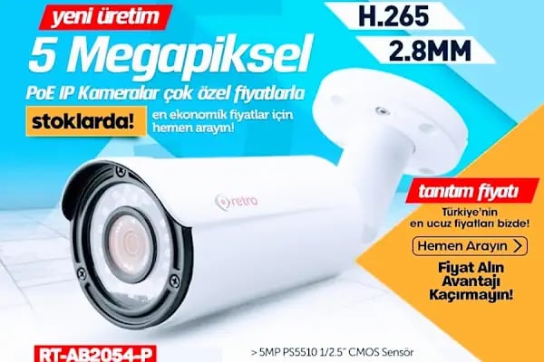 Bilgisayar Tamirhanesi - Resim 19
