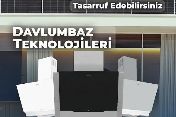 TommaTech Home - Resim 9