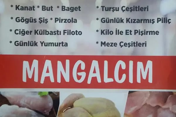 Şanlı Tavukçuluk - Resim 3