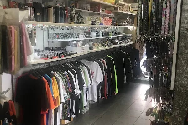 Element Balikesir - Resim 5