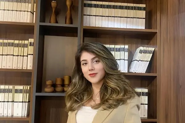 Konya Psikolog - Uzman Klinik Psikolog Helin Kara - Resim 2
