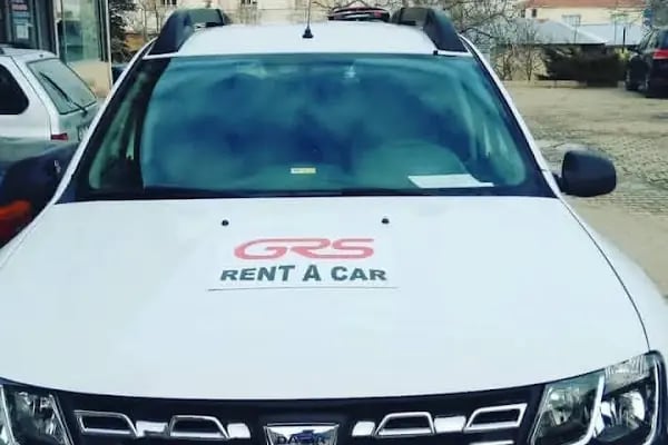 AFŞİN GRS ARAÇ KİRALAMA - Resim 3