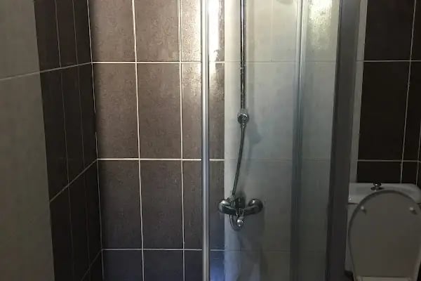 Ruya Boheme Hotel - Resim 17