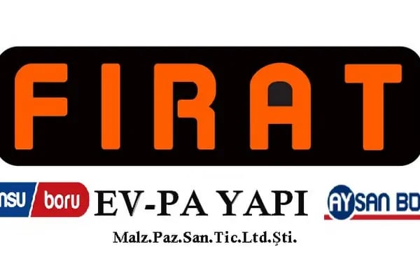 Ev-pa Yapı Malzemeleri - Resim 1