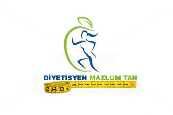 Dyt. Mazlum Tan, Diyetisyen - Resim 4