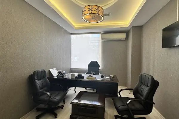Op. Dr. Ramazan Sargın - Resim 11