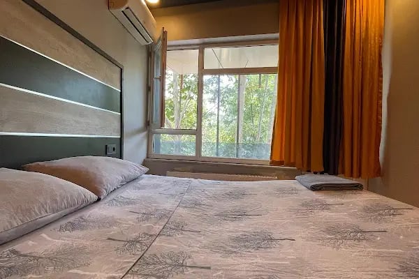 BALOGLU OTEL | İZMİT - Resim 13