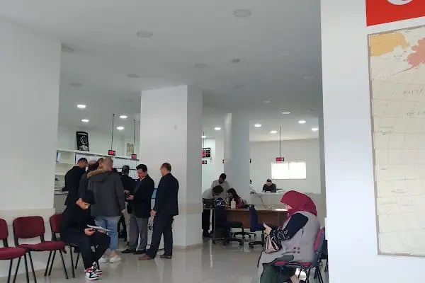 Alanya 1. Noterliği - Resim 10