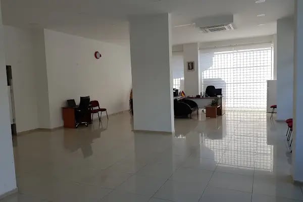 Alanya 1. Noterliği - Resim 5
