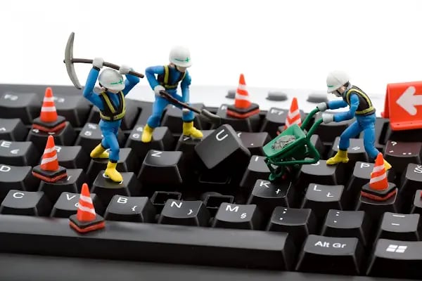 Yalıkavak Bilgisayar Acil Servis - Resim 3
