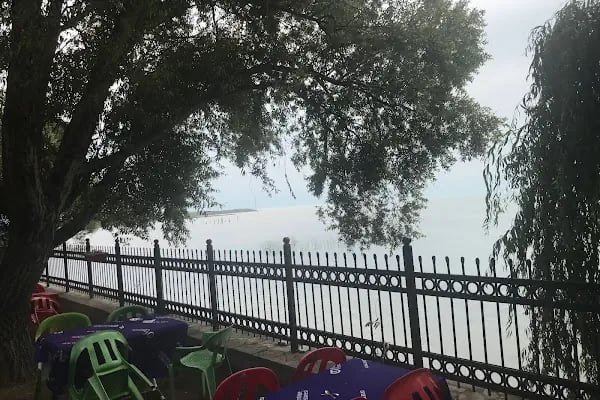 Huzur Aile Çay Bahçesi - Resim 16