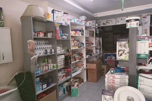Yağmur Yapı Su Tesisat Arıza Tadilat Tamirat - Resim 5