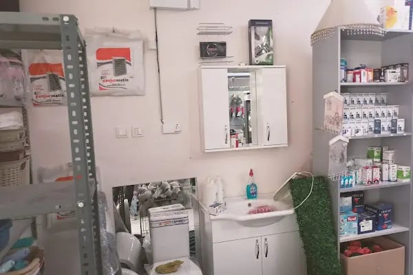 Yağmur Yapı Su Tesisat Arıza Tadilat Tamirat - Resim 4