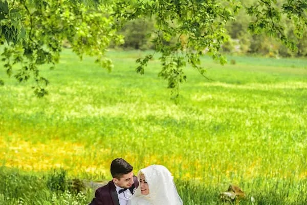 Foto Ekol Alanya - Resim 7