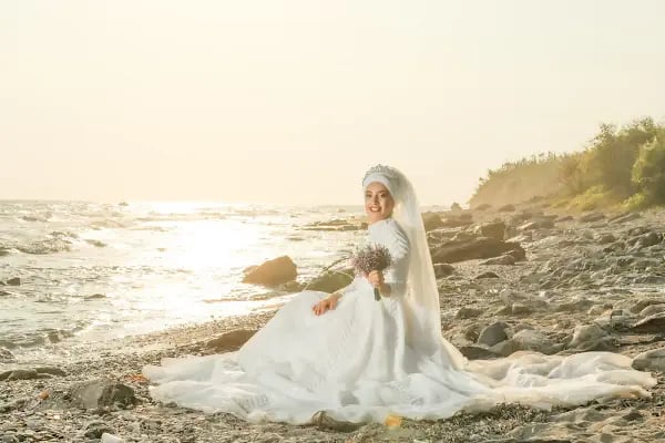 Foto Ekol Alanya - Resim 2