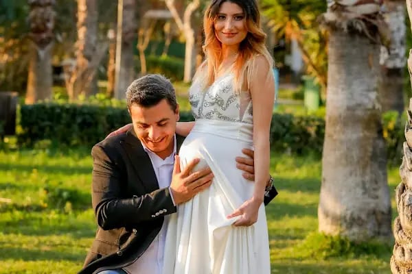 Foto Ekol Alanya - Resim 6