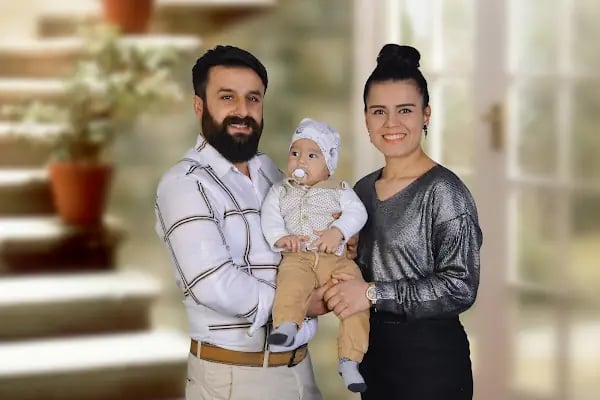 Foto Ekol Alanya - Resim 19