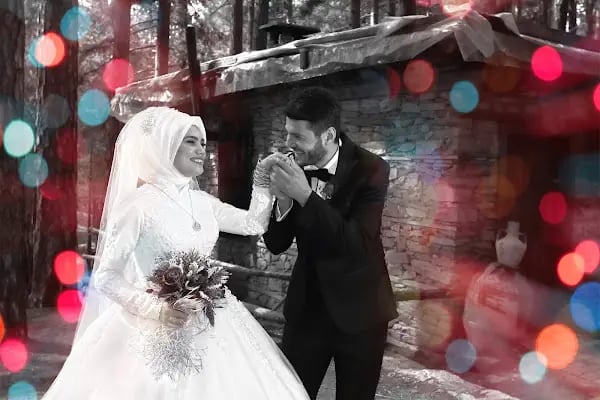 Foto Ekol Alanya - Resim 14
